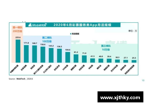 国民彩票官网足球群星卡投资的魅力与机遇深度剖析与未来展望 - 副本