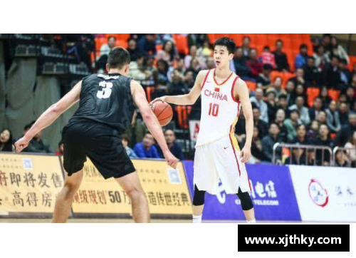 国民彩票官网新西兰NBA球员：挑战篮球巅峰